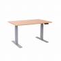 Office%20h%C3%A6ve-s%C3%A6nkebord%2080x120%20cm%20%E2%80%93%20B%C3%B8g%20med%20alu-stel%2C%20elektrisk%20h%C3%B8jdejustering