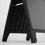 Office-A-gadeskilt-i-kraftig-plast-A1-594x841cm-sort-1