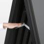 Office-A-gadeskilt-i-kraftig-plast-A1-594x841cm-sort-2