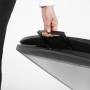 Office-A-gadeskilt-i-kraftig-plast-A1-594x841cm-sort-3