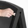 Office-A-gadeskilt-i-kraftig-plast-A1-594x841cm-sort-4