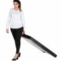 Office-A-gadeskilt-i-kraftig-plast-A1-594x841cm-sort-5