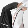 Office-A-gadeskilt-i-kraftig-plast-A1-594x841cm-sort-6