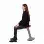 Office-MoJo-balancestol-med-4-hoejder-31-535cm-roed-4