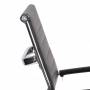 Office-gaestestol-i-sort-kunstlaeder-med-krom-stel-3