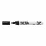 Office-marker-permanent-med-rund-spids-2mm-saet-med-4-farver-1