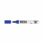Office-marker-permanent-med-rund-spids-2mm-saet-med-4-farver-2
