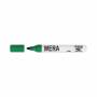 Office-marker-permanent-med-rund-spids-2mm-saet-med-4-farver-3