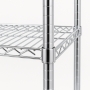 Office-toejstativ-Wirefix-122x200x46cm-staal-3