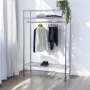 Office-toejstativ-Wirefix-122x200x46cm-staal