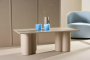 Olivia-sofabord-60x120cm-MDF-beige--Outletsalg-1