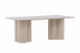 Olivia-sofabord-60x120cm-MDF-beige--Outletsalg-2