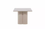 Olivia-sofabord-60x120cm-MDF-beige--Outletsalg-3