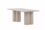 Olivia-sofabord-60x120cm-MDF-beige--Outletsalg-4