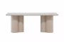 Olivia-sofabord-60x120cm-MDF-beige--Outletsalg