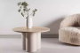 Olivia-sofabord-med-hvidpudset-bordplade-OE80cm-beige--Outlet-1