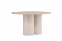 Olivia-sofabord-med-hvidpudset-bordplade-OE80cm-beige--Outlet-2
