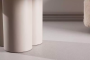 Olivia-sofabord-med-hvidpudset-bordplade-OE80cm-beige--Outlet-3