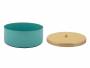 Opbevaringsboks-Double-Funky-OE205cm-blaa-2