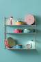 Opbevaringsboks-Double-Funky-OE205cm-blaa-3