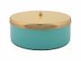 Opbevaringsboks-Double-Funky-OE205cm-blaa