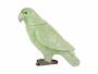 Opbevaringskrukke-Bird-123x207cm-keramik-groen-1
