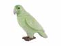 Opbevaringskrukke-Bird-123x207cm-keramik-groen
