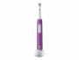 Oral-B%20Pro%20Junior%20Tandb%C3%B8rste%20Lilla_1