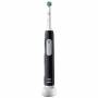 Oral-B%20Pro%20Series%201%20Tandb%C3%B8rste%20Sort