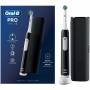 Oral-B%20Pro%20Series%201%20Tandb%C3%B8rste%20Sort_1