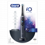Oral-B%20iO%20Series%209%20Sort%20elektrisk%20tandb%C3%B8rste