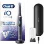 Oral-B%20iO%20Series%209%20Sort%20elektrisk%20tandb%C3%B8rste_1