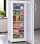 Organiseret%20fryser%20i%20moderne%20k%C3%B8kken%20%282%29