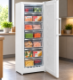 Organiseret%20fryser%20i%20moderne%20k%C3%B8kken%20%283%29