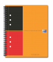 Oxford-International-NoteBook-A5-linieret