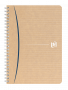 Oxford-Touareg-A5-baeredygtig-linieret-notesbog-med-180-sider-1