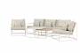 Palazzo-sofasaet-med-sofa-2-stole-og-bord-beige-2