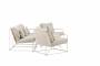 Palazzo-sofasaet-med-sofa-2-stole-og-bord-beige-3