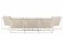 Palazzo-sofasaet-med-sofa-2-stole-og-bord-beige-4