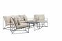 Palazzo-sofasaet-med-sofa-2-stole-og-bord-sort-og-beige-2