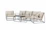 Palazzo-sofasaet-med-sofa-2-stole-og-bord-sort-og-beige-3