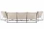 Palazzo-sofasaet-med-sofa-2-stole-og-bord-sort-og-beige-4