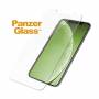 PanzerGlass%20iPhone%20XR11%20standard%20glas_2