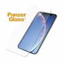 PanzerGlass%20iPhone%20XXs11%20Pro_1