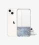 PanzerGlass-ClearCase-for-iPhone-13-13-Pro-antibakteriel-cover-2
