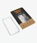 PanzerGlass-ClearCase-for-iPhone-13-13-Pro-antibakteriel-cover-3