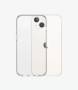 PanzerGlass-ClearCase-for-iPhone-13-13-Pro-antibakteriel-cover-5