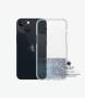 PanzerGlass-ClearCase-iPhone-13-Mini-antibakteriel-cover-2
