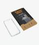 PanzerGlass-ClearCase-iPhone-13-Mini-antibakteriel-cover-3