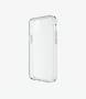 PanzerGlass-ClearCase-iPhone-13-Mini-antibakteriel-cover-4